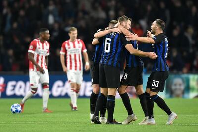 /pf/resources/images/abc-placeholder.png?d=2428