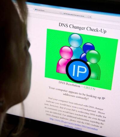 /pf/resources/images/abc-placeholder.png?d=2425