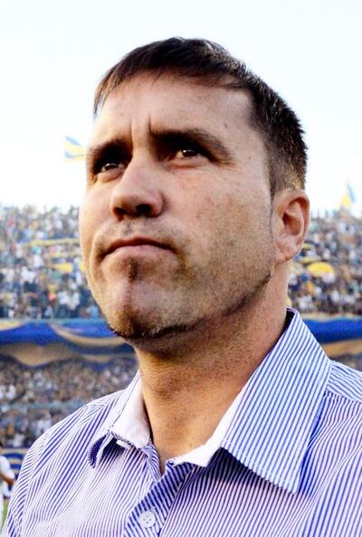 /pf/resources/images/abc-placeholder.png?d=2395