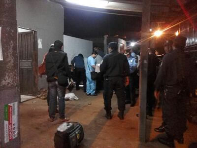 /pf/resources/images/abc-placeholder.png?d=2394