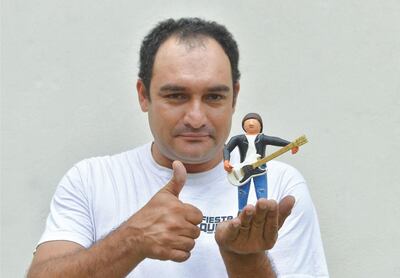 Imagen sin descripción