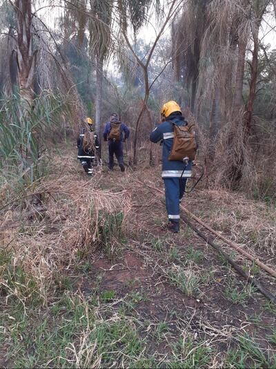 /pf/resources/images/abc-placeholder.png?d=2393