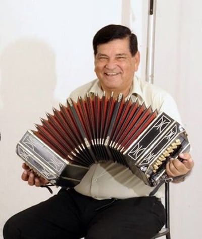 /pf/resources/images/abc-placeholder.png?d=2416