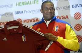 noel-sanvicente-fue-confirmado-como-nuevo-dt-de-la-seleccion-de-venezuela--125001000000-1109495.JPG
