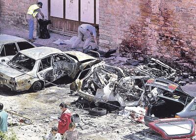 /pf/resources/images/abc-placeholder.png?d=2395