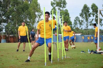 /pf/resources/images/abc-placeholder.png?d=2394