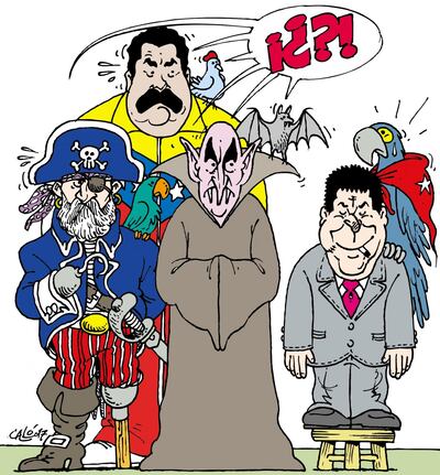 /pf/resources/images/abc-placeholder.png?d=2395