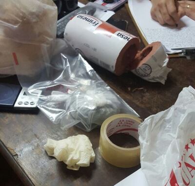 /pf/resources/images/abc-placeholder.png?d=2419