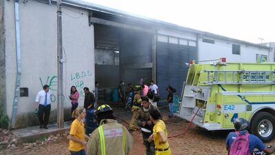 Imagen sin descripción