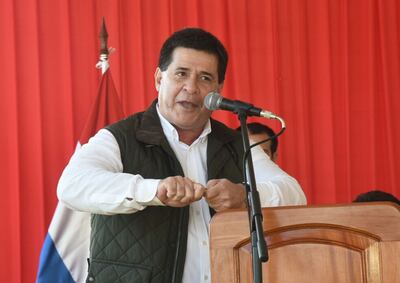 /pf/resources/images/abc-placeholder.png?d=2395