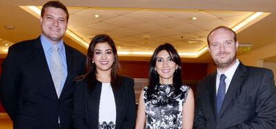 /pf/resources/images/abc-placeholder.png?d=2395