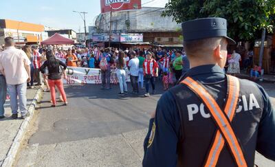 /pf/resources/images/abc-placeholder.png?d=2393