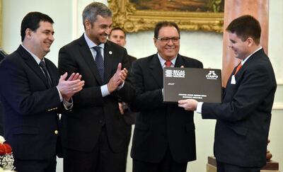 /pf/resources/images/abc-placeholder.png?d=2395