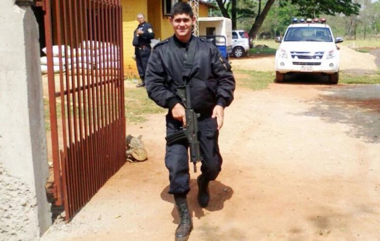 /pf/resources/images/abc-placeholder.png?d=2421