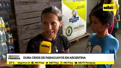 /pf/resources/images/abc-placeholder.png?d=2433