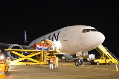 /pf/resources/images/abc-placeholder.png?d=2394