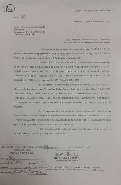 /pf/resources/images/abc-placeholder.png?d=2397