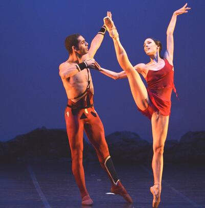 Imagen sin descripción