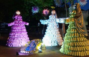 un-peculiar-pesebre-gigante-se-exhibe-en-la-ciudad-de-isla-pucu-departamento-de-cordillera-todas-las-figuras-de-la-sagrada-familia-fueron-hechas-co-205113000000-1533748.jpg