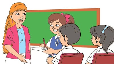 /pf/resources/images/abc-placeholder.png?d=2394