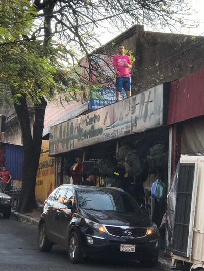 /pf/resources/images/abc-placeholder.png?d=2395