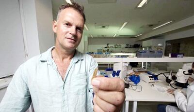 /pf/resources/images/abc-placeholder.png?d=2394