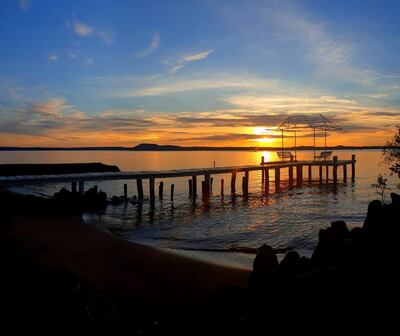 /pf/resources/images/abc-placeholder.png?d=2395