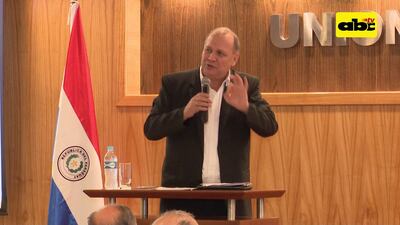 Imagen sin descripción