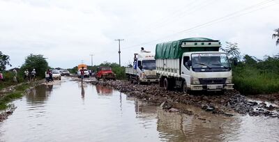 /pf/resources/images/abc-placeholder.png?d=2398