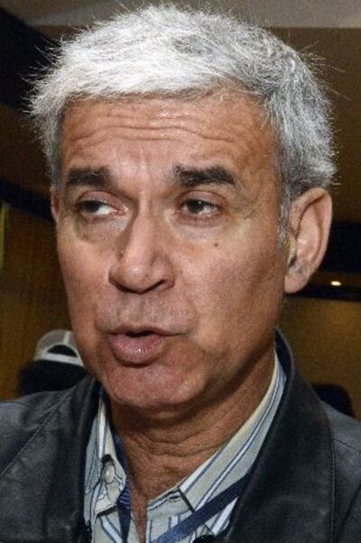 /pf/resources/images/abc-placeholder.png?d=2384