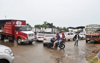 /pf/resources/images/abc-placeholder.png?d=2393