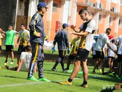 Imagen sin descripción