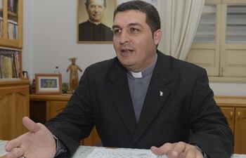 el-sacerdote-gabriel-escobar-exdirector-del-colegio-salesianito-sera-el-nuevo-obispo-del-chaco--202638000000-565882.jpg