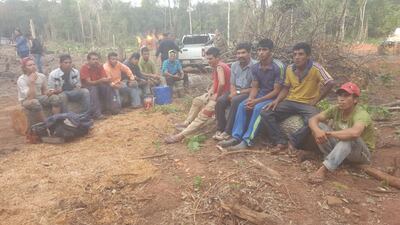 /pf/resources/images/abc-placeholder.png?d=2394