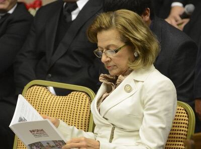 /pf/resources/images/abc-placeholder.png?d=2393