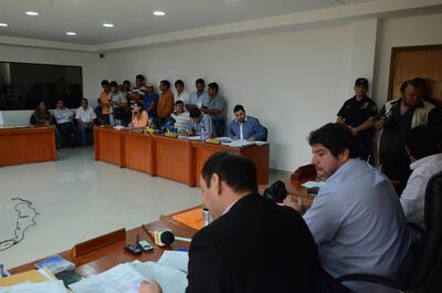 /pf/resources/images/abc-placeholder.png?d=2394