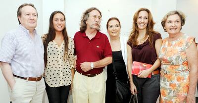 /pf/resources/images/abc-placeholder.png?d=2394