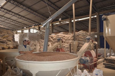 Imagen sin descripción