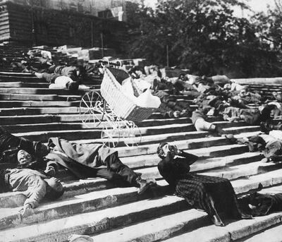 /pf/resources/images/abc-placeholder.png?d=2395