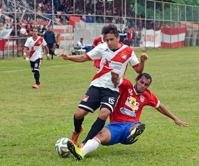 /pf/resources/images/abc-placeholder.png?d=2394