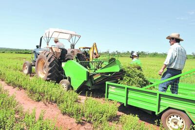 /pf/resources/images/abc-placeholder.png?d=2421