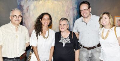 /pf/resources/images/abc-placeholder.png?d=2416