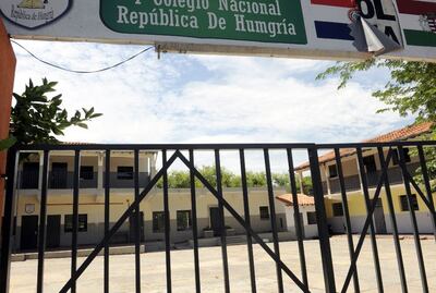 /pf/resources/images/abc-placeholder.png?d=2395