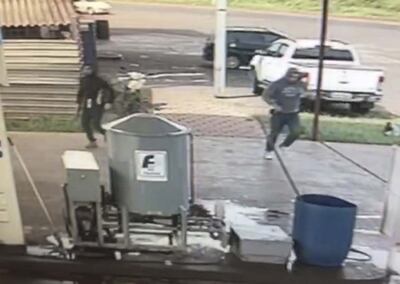 /pf/resources/images/abc-placeholder.png?d=2399