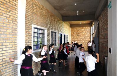 /pf/resources/images/abc-placeholder.png?d=2395