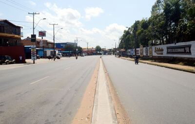 /pf/resources/images/abc-placeholder.png?d=2394