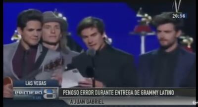 /pf/resources/images/abc-placeholder.png?d=2421