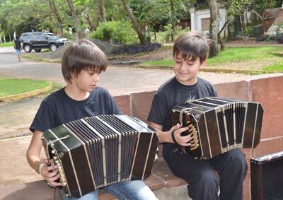 /pf/resources/images/abc-placeholder.png?d=2402