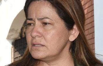 dip-cristina-villalba-madrina-politica-de-neneco--223713000000-1369264.jpg