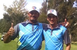 carlos-franco-y-el-colombiano-juan-pablo-luna-en-una-foto-en-el-reciente-torneo-benefico-golf-latino-en-mexico--224247000000-1411034.jpg